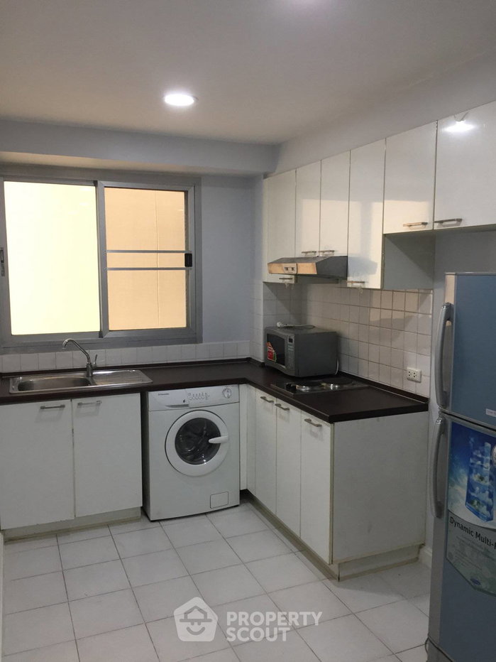 picture 1-BR Condo at 49 Plus near BTS Phrom Phong (ID 2772894) - 3/5