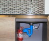 listing thumbnail image 35