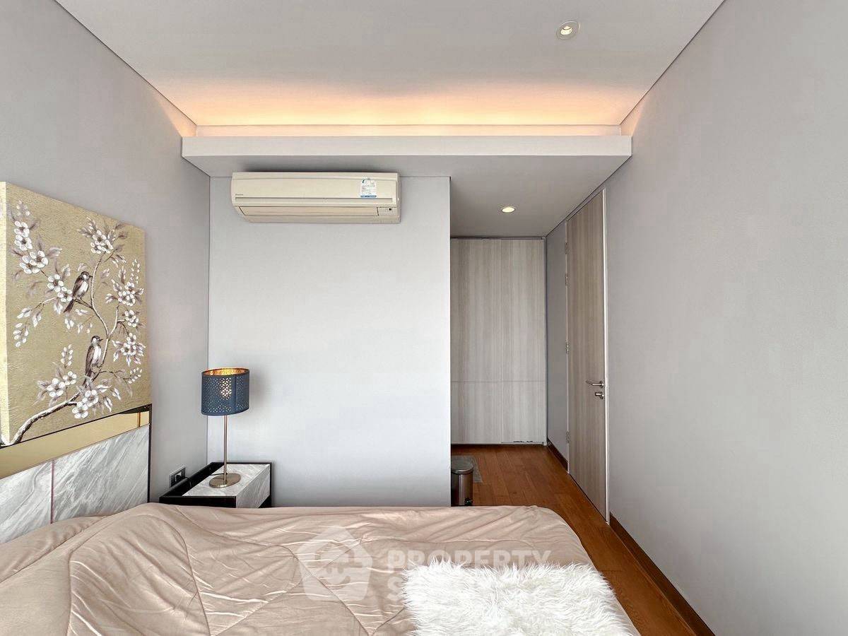 รูป คอนโด 2-ห้องนอน ที่ เดอะ ลุมพินี 24 ใกล้ BTS พร้อมพงษ์ (ID 2439602) - รูปที่ 7/18