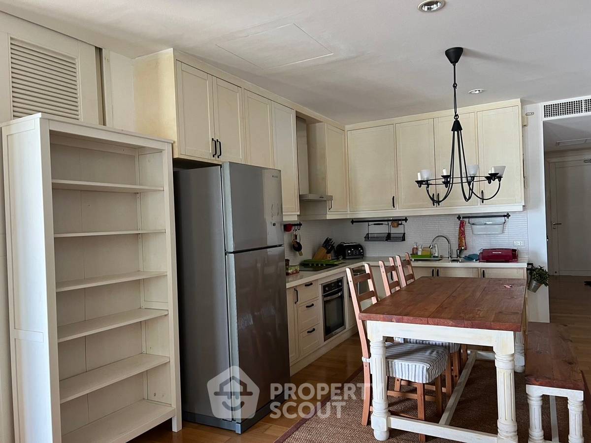 รูป คอนโด 2-ห้องนอน ที่ มาลิบู หัวหิน เขา เต่า ใกล้ เขาเต่า (ID 1534631) - รูปที่ 8/18