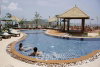 listing thumbnail image 11