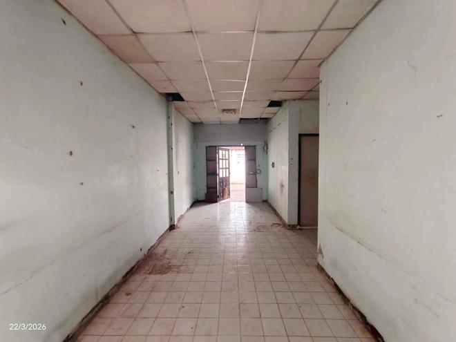 รูป บ้านเดี่ยว 128.6 ตร.วา เมืองขอนแก่น ขอนแก่น 6M - รูปที่ 4/56