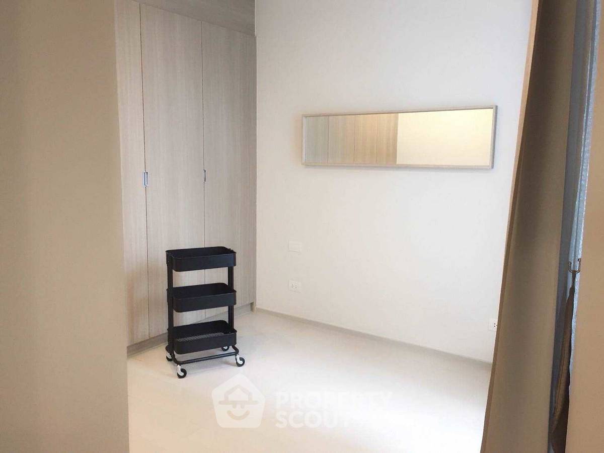 picture 2-BR Condo at Noble Ploenchit near BTS Phloen Chit (ID 2646037) - 4/6