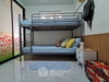 listing thumbnail image 6