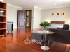 listing thumbnail image 22