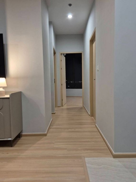 picture skyrise Avenue sukhuvit 64 22 sqm 2 bedroom - 6/11