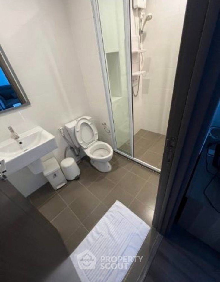 picture 1-BR Condo at The Base Park West Sukhumvit 77 near BTS On Nut (ID 2957385) - 5/6
