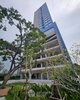 listing thumbnail image 17