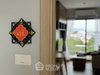 listing thumbnail image 17