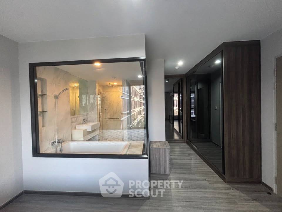 รูป คอนโด 1-ห้องนอน ที่ ไอดีโอ โมบิ สุขุมวิท 40 ใกล้ BTS เอกมัย (ID 2943654) - รูปที่ 16/20