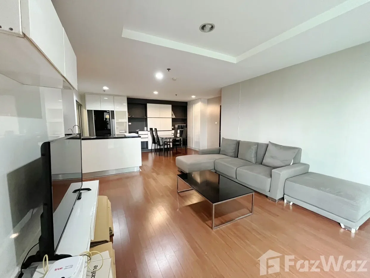 รูป ขาย คอนโด 2 ห้องนอน ในโครงการ เบลล์ แกรนด์ พระราม 9 6414637 - รูปที่ 13/15