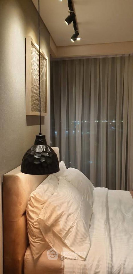 รูป คอนโด 1-ห้องนอน ที่ เดอะ ลุมพินี 24 ใกล้ BTS พร้อมพงษ์ (ID 2497519) - รูปที่ 13/16