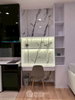 listing thumbnail image 17