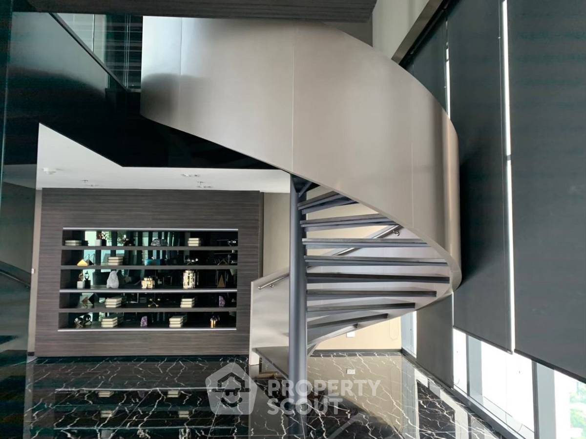 รูป คอนโด 1 ห้องนอน 27 ตร.ม. ชั้น 16 Ideo พหลโยธิน จตุจักร | 200 ม. ถึง BTS สะพานควาย (ID 1305053) - รูปที่ 14/18