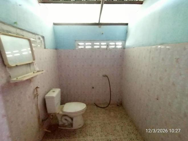 picture FACTORY 651 Sq.w. Wang Sam Mo Udon Thani for 2.1M - 13/30