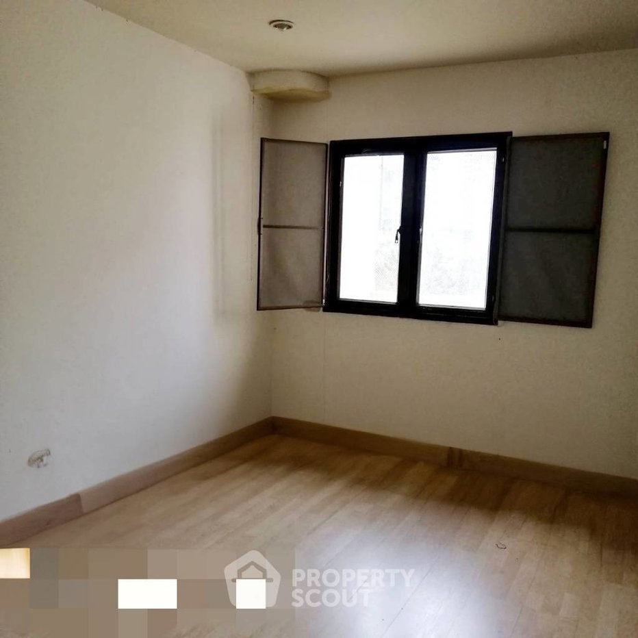 รูป คอนโด 3-ห้องนอน ที่ อารีย์ เพลส สุขุมวิท 26 ใกล้ BTS พร้อมพงษ์ (ID 2823477) - รูปที่ 1/40