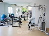 listing thumbnail image 9