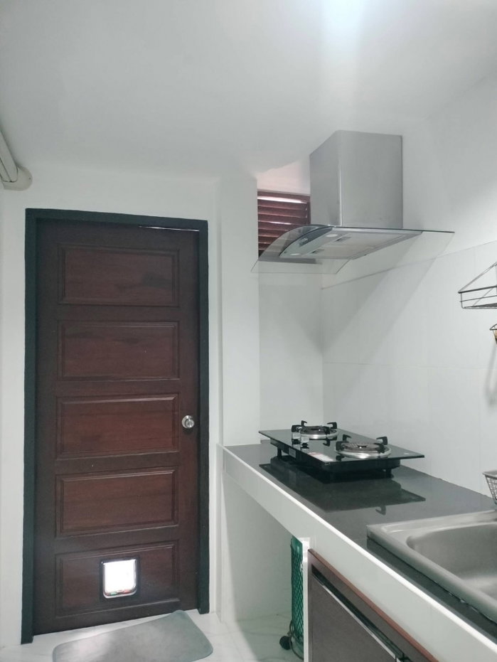 picture House for sale at Palai-Phuket - 12/15