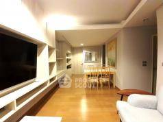 รูป คอนโด 2-ห้องนอน ที่ เดอะ ลุมพินี 24 ใกล้ BTS พร้อมพงษ์ (ID 507083) - รูปที่ 7/9