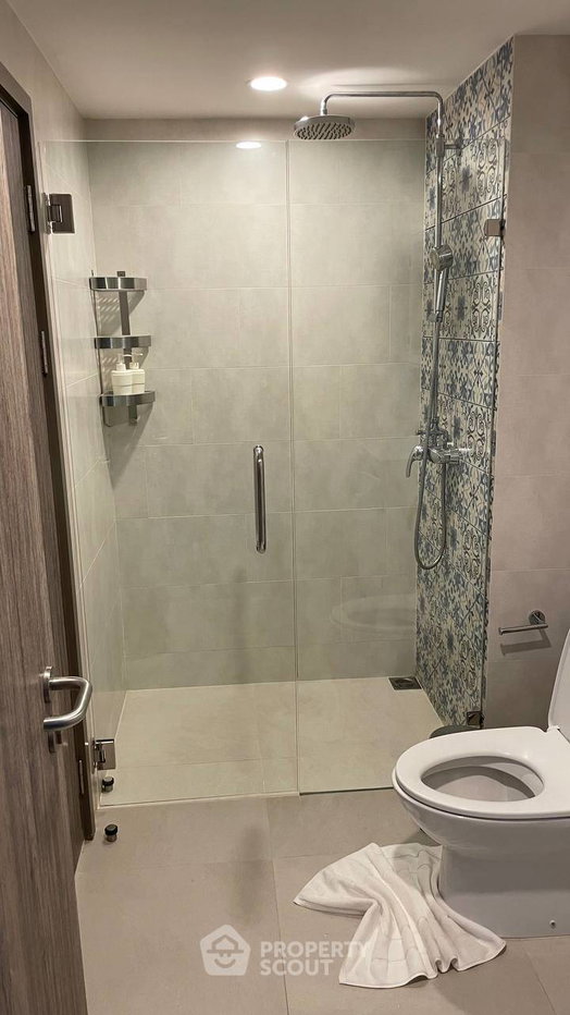 รูป คอนโด 1 ห้องนอน ขาย The Title Residencies Naiyang 36 ตร.ม. (ใกล้สนามบินภูเก็ต) (ID 1440618) - รูปที่ 7/7