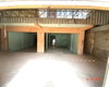 listing thumbnail image 16