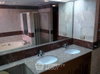 listing thumbnail image 32