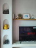 listing thumbnail image 10