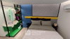 listing thumbnail image 5