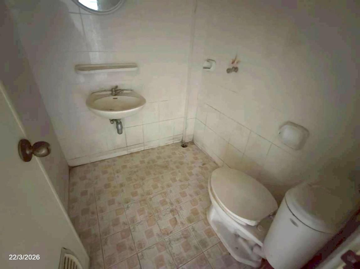picture TOWN HOUSE 18 Sq.w. Muang Khon Kaen Khon Kaen for 1.6M - 27/32