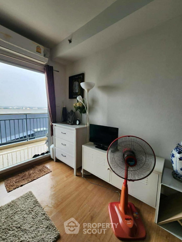 รูป คอนโด 1 ห้องนอน ขาย Supalai Mare Pattaya ชั้น 8 ขนาด 45 ตร.ม. (ID 2192516) - รูปที่ 6/10