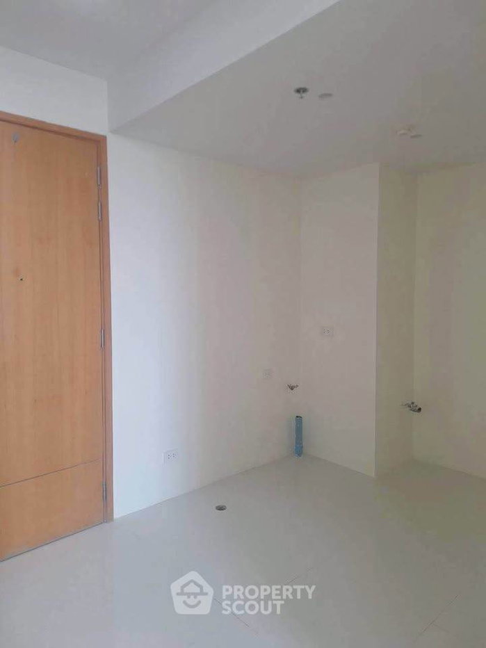 รูป คอนโด 2-ห้องนอน ที่ วิลล่า อโศก ใกล้ MRT เพชรบุรี (ID 2328899) - รูปที่ 8/19