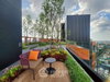 listing thumbnail image 13