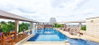 listing thumbnail image 29