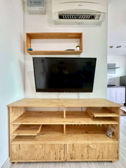 picture #SC14256  📌 Rent | 🟦🟨Aspire Ngamwongwan​🟥🟩𝑪𝒐𝒏𝒕𝒂𝒄𝒕𝑳𝑰𝑵𝑬:@𝒔𝒆𝒄𝒓𝒆𝒕𝒑𝒓𝒐𝒑𝒆𝒓𝒕𝒚 🔥✨ - 3/7