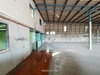 listing thumbnail image 24