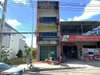 listing thumbnail image 16