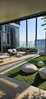 listing thumbnail image 16