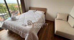รูป คอนโด 1 ห้องนอนให้เช่า ลา ฮาบานา หัวหิน ชั้น 8 ขนาด 26 ตร.ม. (ID 1034279) - รูปที่ 4/6