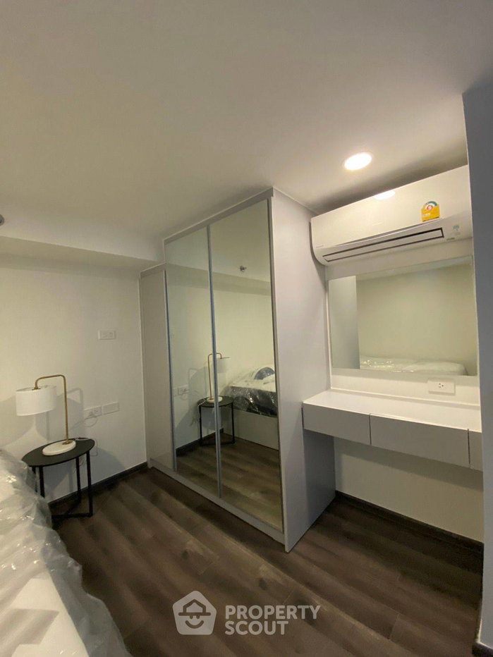 picture 1-BR Condo at Knightsbridge Space Ratchayothin near BTS Ratchayothin (ID 2751795) - 26/30