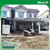 listing thumbnail image 15