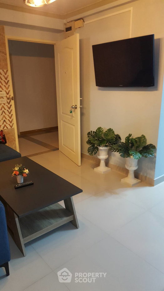 รูป คอนโด 1 ห้องนอน 41 ตร.ม. หินนามไทรสวย ใกล้ใจกลางหัวหิน (ID 2032785) - รูปที่ 11/13