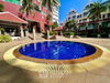 listing thumbnail image 21