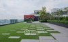 listing thumbnail image 15