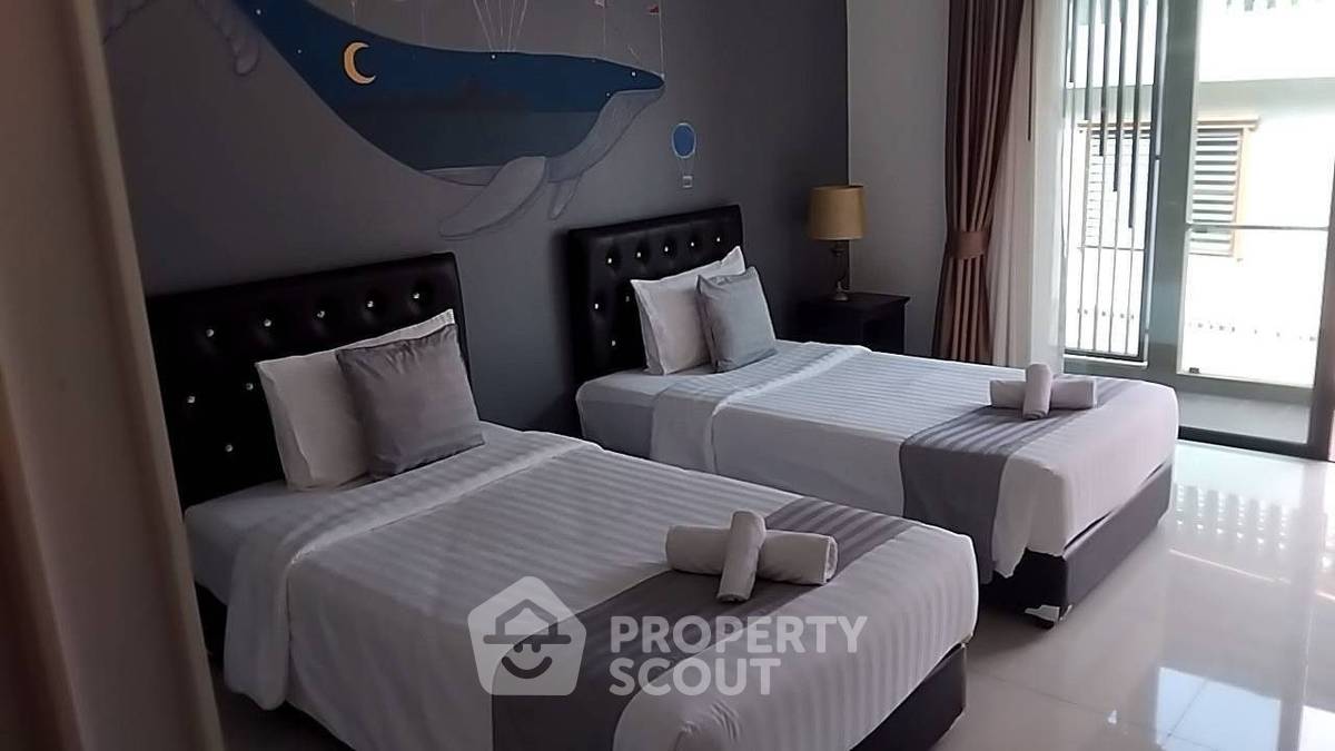 รูป คอนโด 1 ห้องนอน ขาย The Pixels Cape Panwa Condo (ID 2330674) - รูปที่ 2/11
