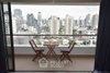 listing thumbnail image 22