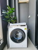 listing thumbnail image 19