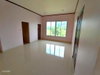 listing thumbnail image 29