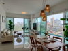 listing thumbnail image 19