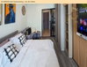listing thumbnail image 14