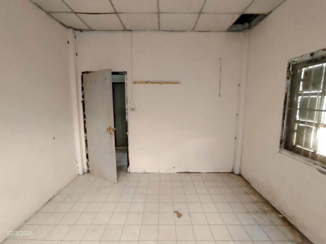 รูป บ้านเดี่ยว 128.6 ตร.วา เมืองขอนแก่น ขอนแก่น 6M - รูปที่ 8/56